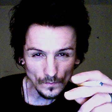 Alexander Pierce Photo 33