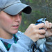 Emily Blue Photo 40