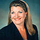 Sherril Yoder Photo 2