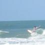 Thomas Gallagher Photo 51