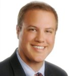 Andrew Gruber Photo 3