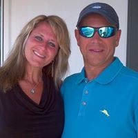 Lori Dupree Photo 3