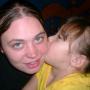 Connie Peters Photo 5