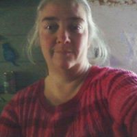 Elizabeth Ennis Photo 28