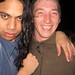 Terry Lash Photo 14