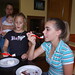 Virginia Scarbrough Photo 2