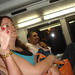 Colleen Hector Photo 10