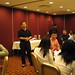 Jian Zheng Photo 38