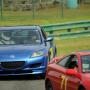 Bruce Gray Photo 61