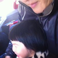 Yoon Ho Photo 6