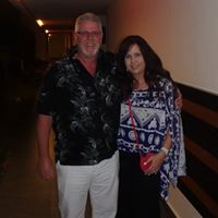 William Sutherland Photo 15