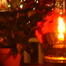 Jeff Winters Photo 14