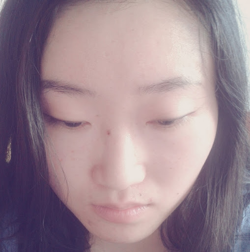 Jia Ou Photo 2