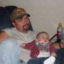 Archie Clark Photo 17
