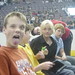 Derek Daniels Photo 9