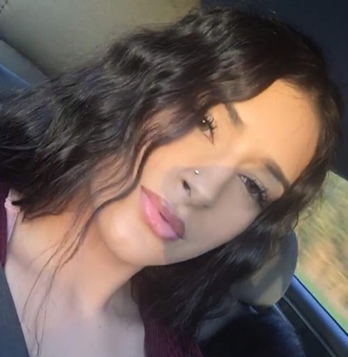 Janelle Acosta Photo 6