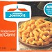 Howard Johnson Photo 52
