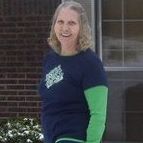 Jo Helms Photo 7