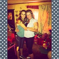 Debra Baxter Photo 26