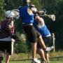 John Tompkins Photo 25