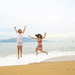 Tien Ngo Photo 32