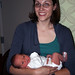 Cindy Mason Photo 11