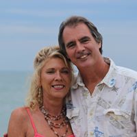 Debra Janssen Photo 16