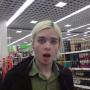 Neil Tucker Photo 12