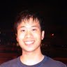 Andrew Cho Photo 11
