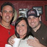 Sue Roberson Photo 2