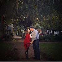 Rachelle Allen Photo 17