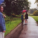Phillip Parham Photo 23
