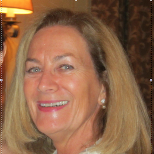 Barbara Connolly Photo 7