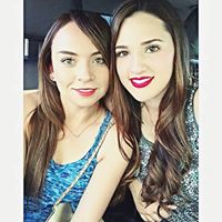 Rebecca Valenzuela Photo 22