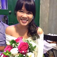 Be Tieu Photo 3