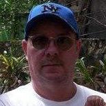 Glenn Travis Photo 9