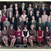 Alice Deal Photo 21