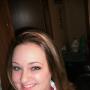Jennifer Hutton Photo 7