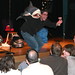 Tom Weber Photo 13