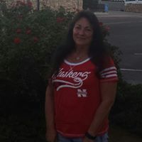Kathy Halstead Photo 12