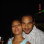 Regina Simpson Photo 37
