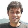 Manmohan Gupta Photo 12