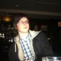 Daniel Todd Photo 36