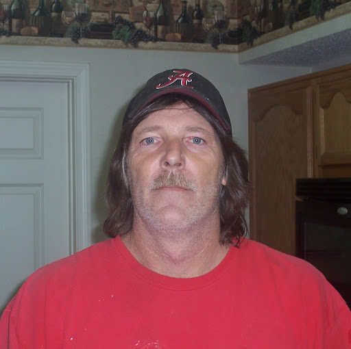 Rodney Hunter Photo 5