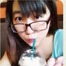 Xue Lin Photo 5
