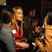Sharon Collier Photo 6
