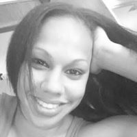 Christina Drake Photo 20