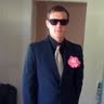 Robby Garrett Photo 11