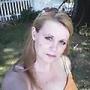 Nancy Whitmore Photo 22