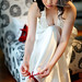 Racheal Tanner Photo 6
